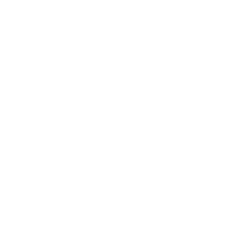 Every Parcel