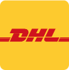 DHL | Every Parcel