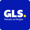 GLS | Every Parcel