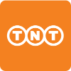 tnt | Every Parcel