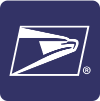 USPS | Every Parcel