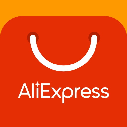 Aliexpress - Standard shipping tracking