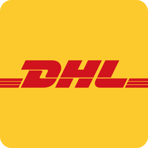 everyparcel-dhl-express