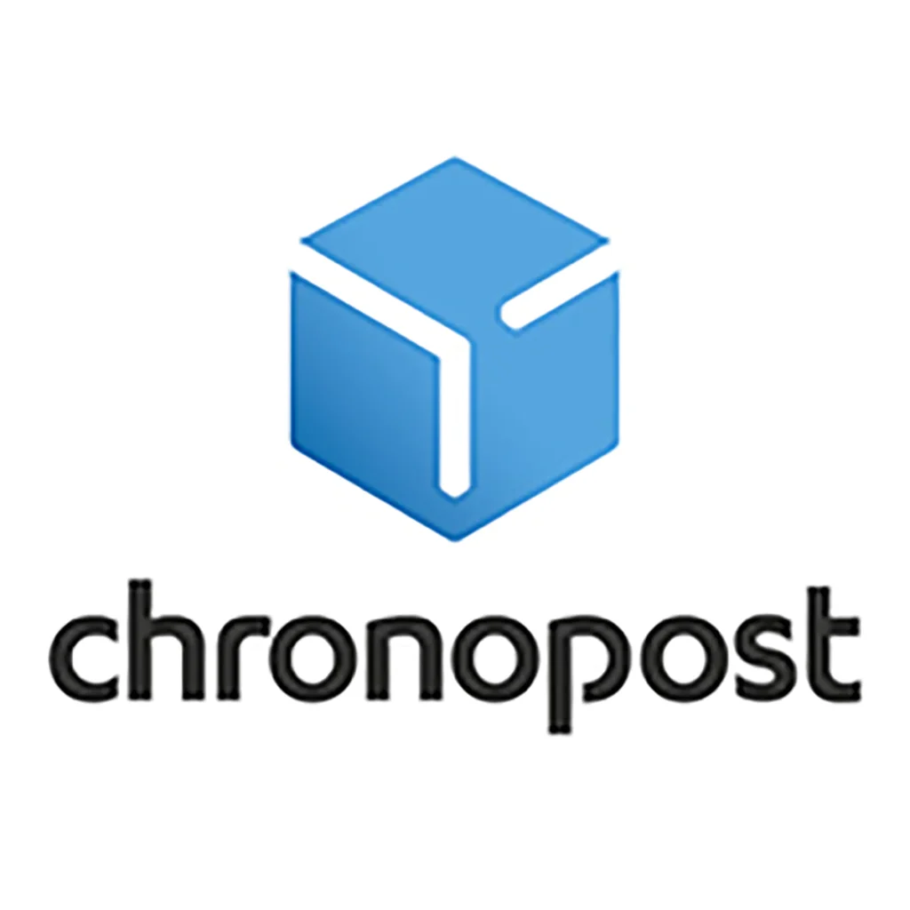 How To Contact Chronopost