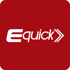 Equick order tracking