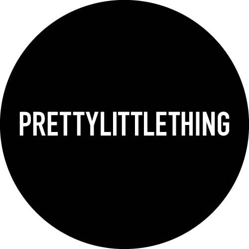 Prettylittlething order tracking