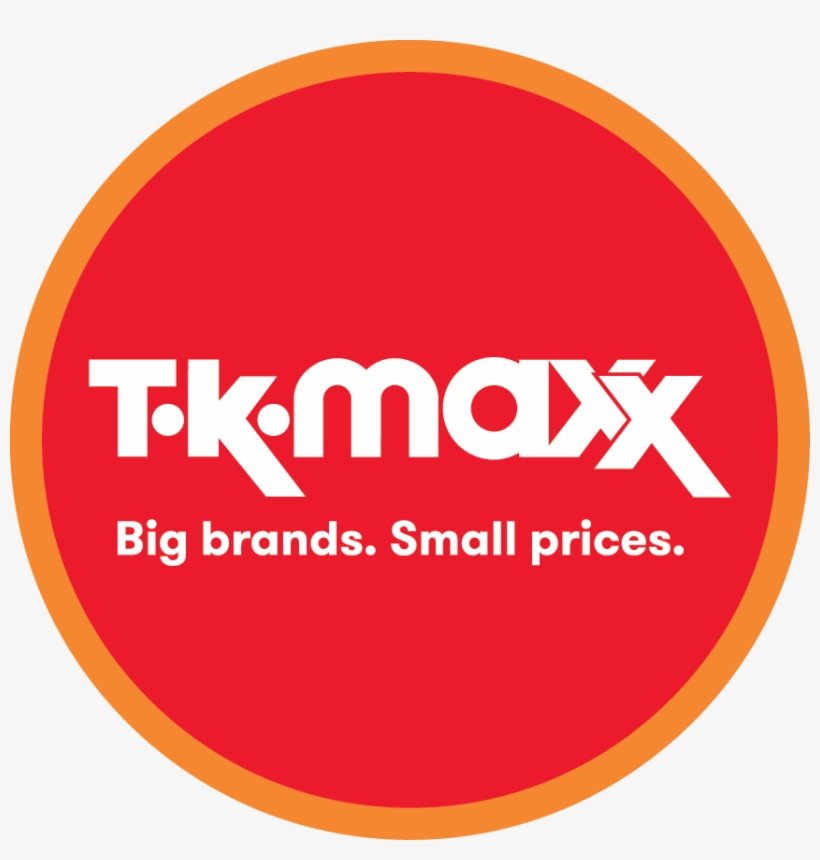 TK Maxx order tracking