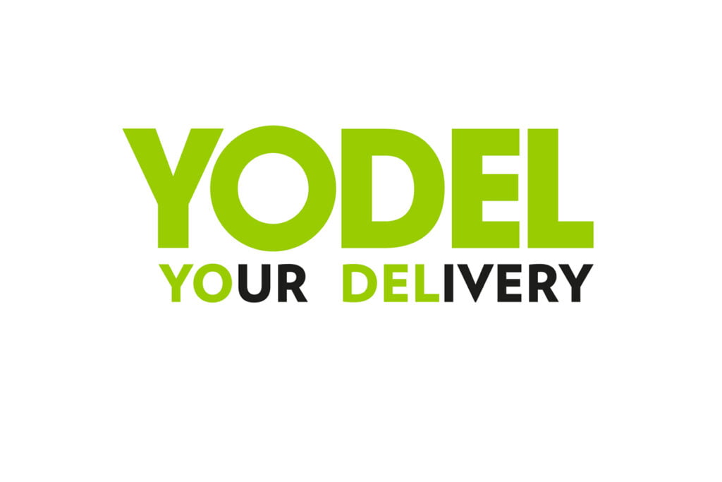 Yodel complaint