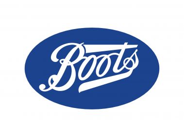 boots parcel tracking
