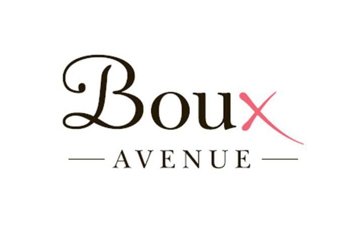 boux avenue