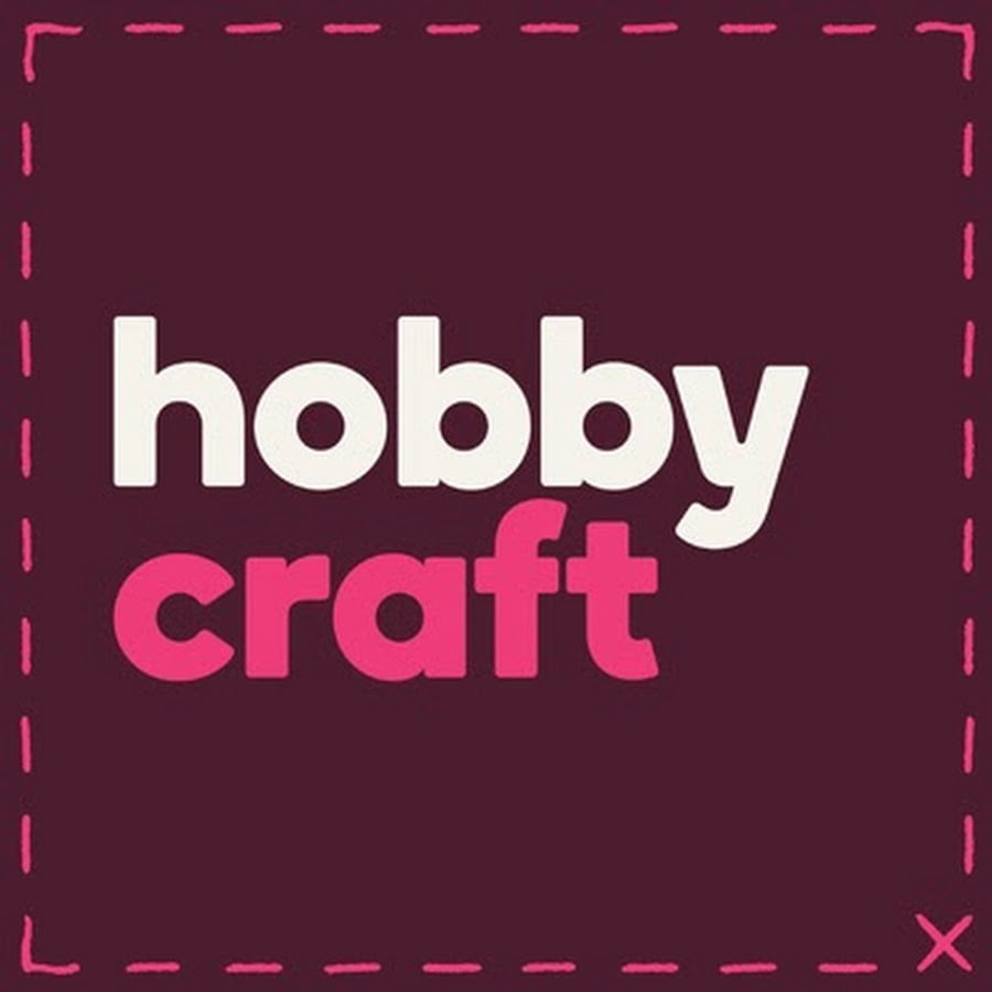 hobby craft order tracking