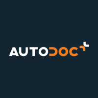 Autodoc order tracking