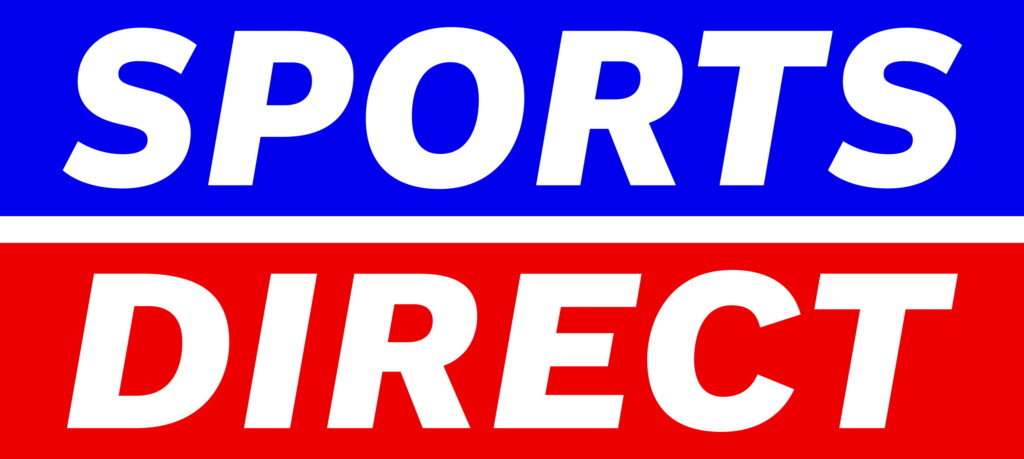 Sports direct order tracking