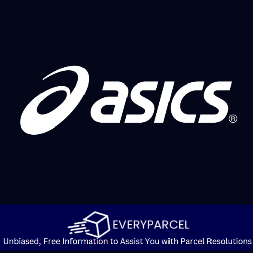 contact asics customer service 