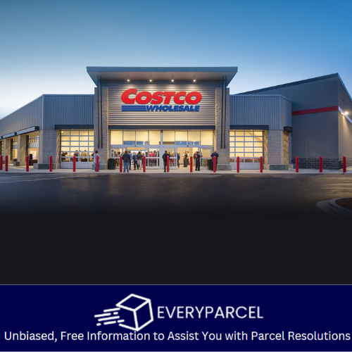 costco email address