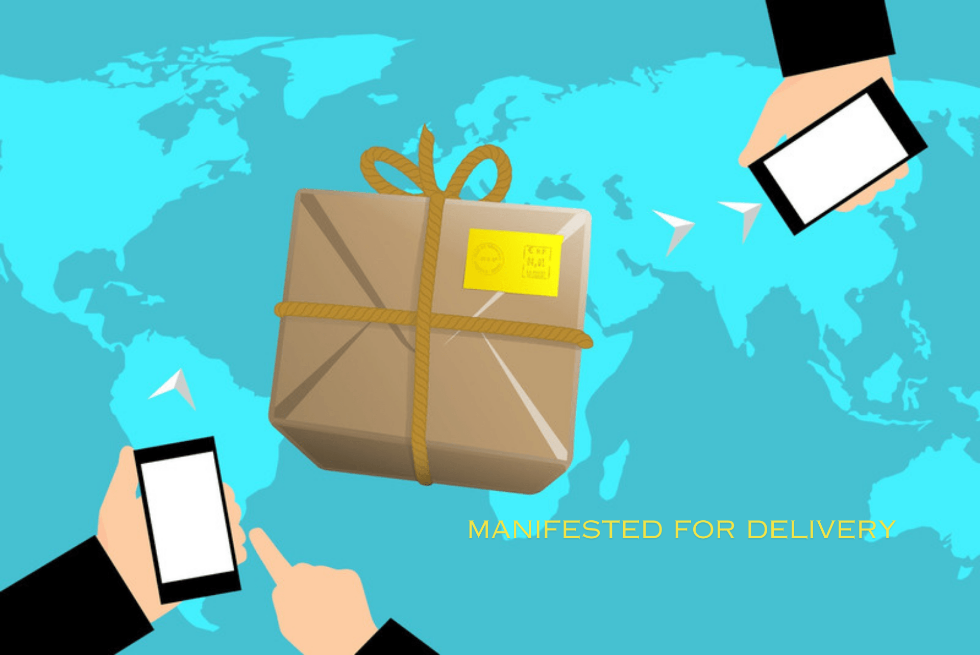 evri-s-manifested-for-delivery-explained-in-detail-every-parcel