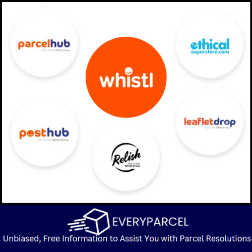 whistl contact email