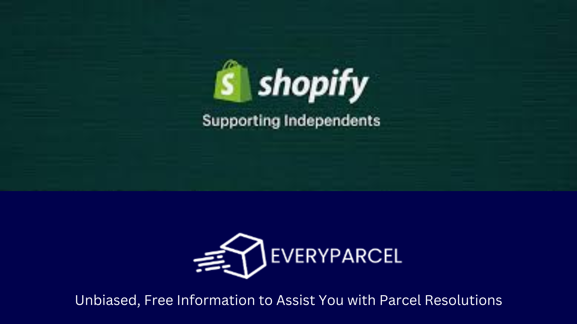 Contact Shopify Live Chat