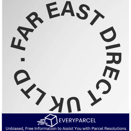 contact Far East Direct UK Ltd