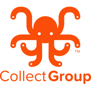 Collect Group