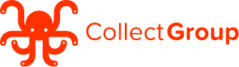 The Collect Group