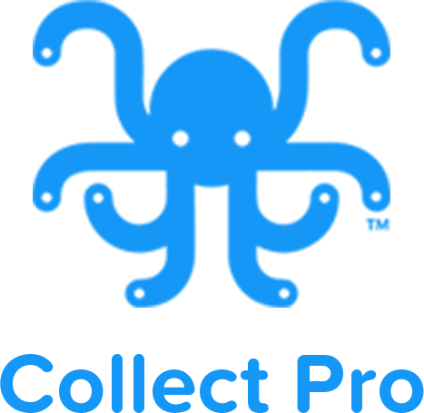 The Collect Group. Collect Pro 