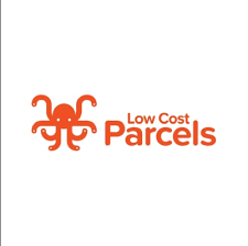 The Collect Group. Low Cost Parcels