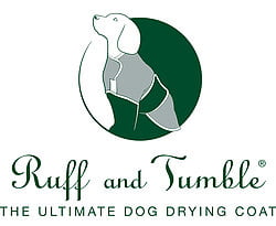 The Ruff and Tumble Dog Company