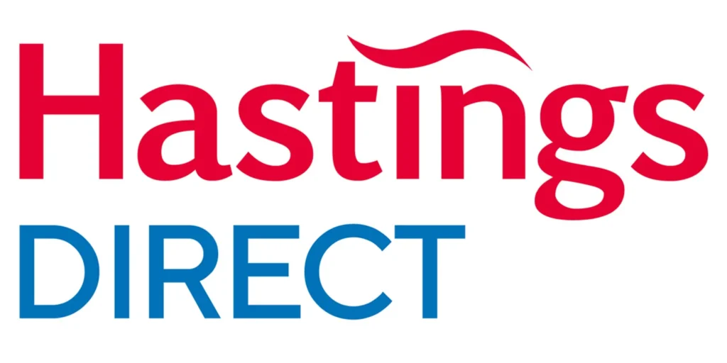 Hastings Direct Phone Number