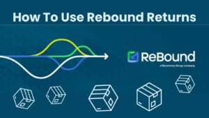 How To Use Rebound Returns