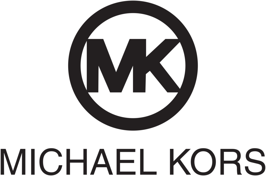 Contact Michael Kors