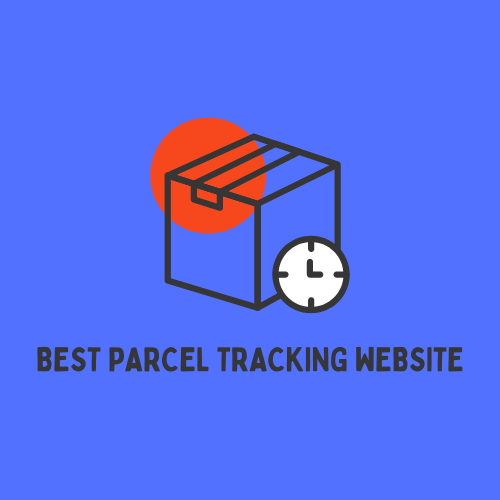 best parcel tracking website