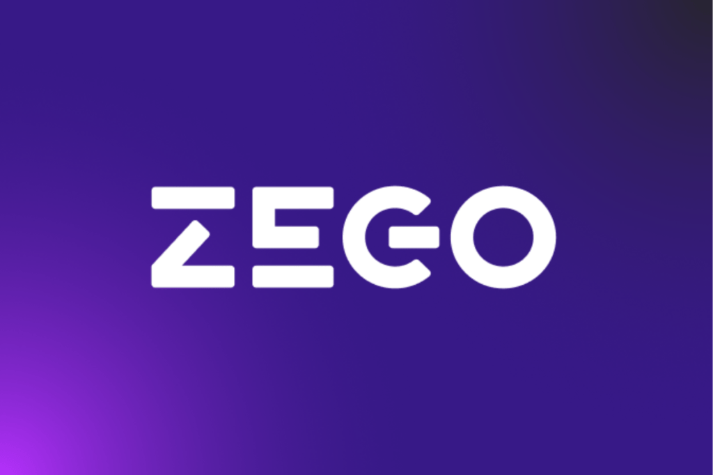 complain to zego
