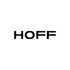 Contact HOFF