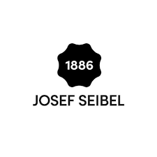 Contact Josef Seibel