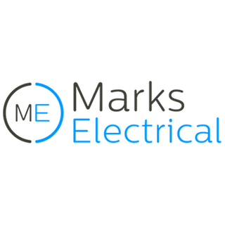 mark's electrical