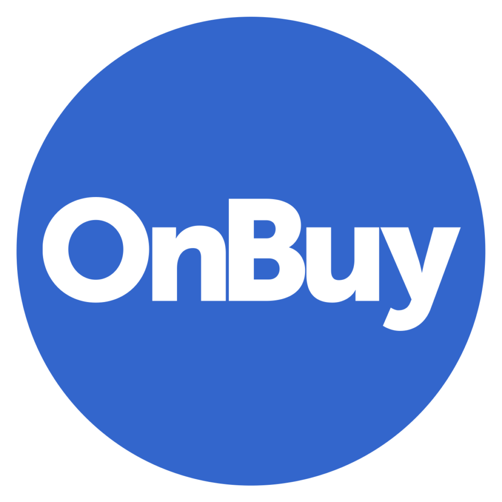 OnBuy Contact Details