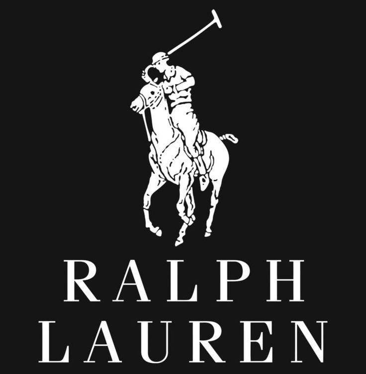 Contact Ralph Lauren