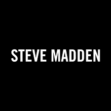 track Steve Madden package