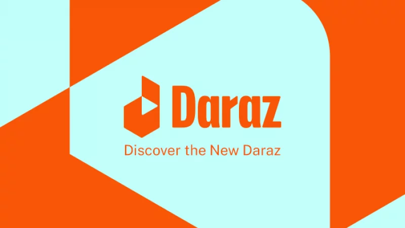 How to Track Daraz Order