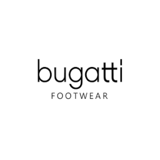 contact bugatti shoes