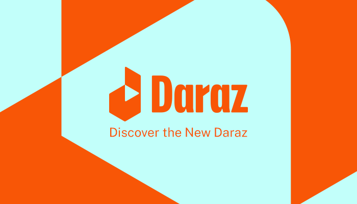 How to Track Daraz Order