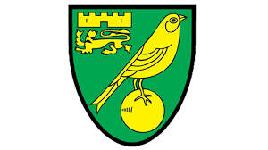 Norwich City FC shop