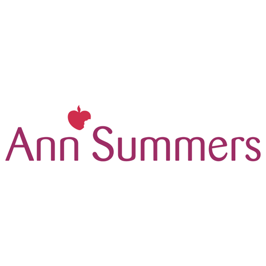 Ann Summers Contact