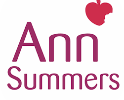 Ann Summers Customer Service