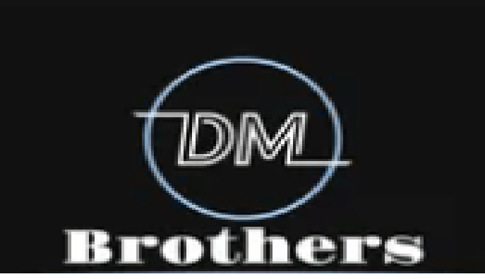 DM Brothers contact