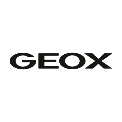 Geox Customer Service UK