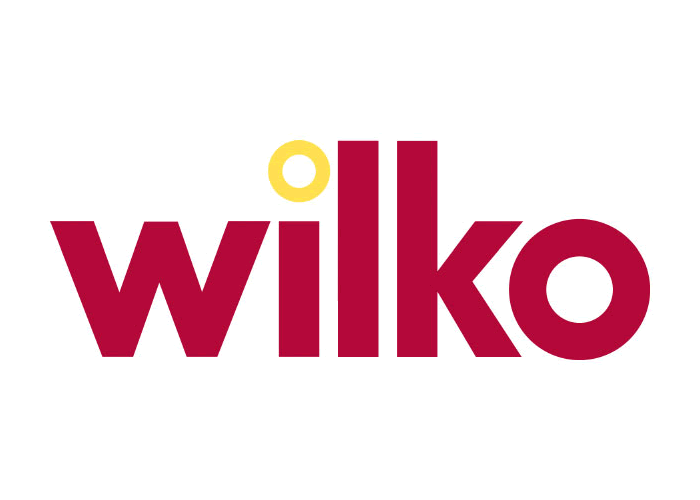 Wilko Email Address UK