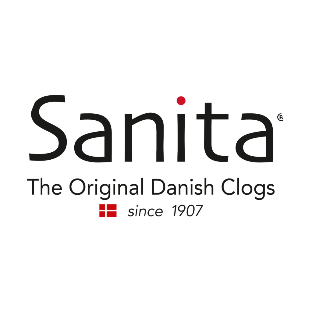 sanita shoes order online