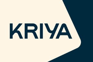 kriya